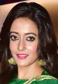 Raima Sen 