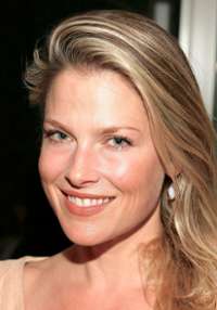 Ali Larter 