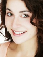 Alyse Wiggins / Evelyn Palko