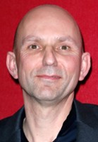 Thomas Hardmeier / 