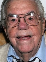 Lou Duva
