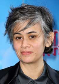 Suttirat Anne Larlarb 