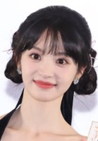 Xiwei Tian / Wei Li