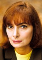 Rossella Falk / 