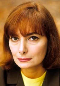 Rossella Falk 