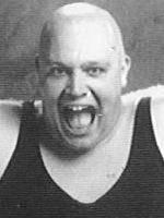Buster Bloodvessel / $character.name.name