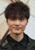 Wan Pin Chu 
