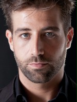 Leo Rivera