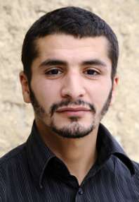 Aymen Saïdi 