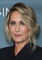Maggie Cohn
