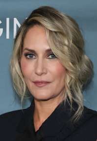 Maggie Cohn 