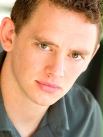 Adam Aalderks / Max Nikolla