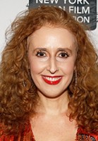 Bettina Bilger / Juliette Pesce