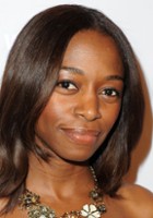 Candice Afia / Tonya