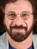 Jonathan Marten 
