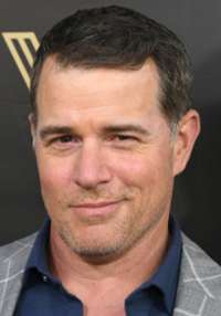 Derek Phillips III