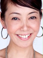 Miyoko Yoshimoto / Hiromi Kato