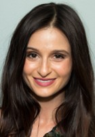 Melanie Papalia / Nina