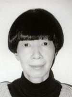 Yoshiko Yamamoto / Abou