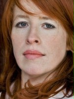 Klara Kußmann 