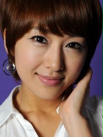 Young Han / Yoo-ra Chae