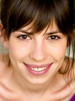 Laetitia Vercken / Laura Acquaviva