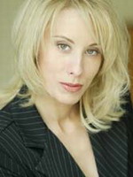 Osa Sjoberg 
