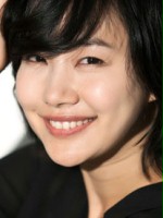 Su-jeong Eom / Soo-ji Min