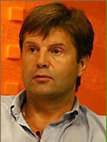Konstantin Odegov 