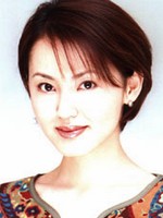 Masami Imamura / Enami Kogure