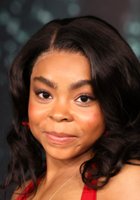 Amanda Christine / Veronica \"Ronnie\" Grogan