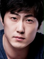 Ho-yeon Tak / Seong-hwan Lee