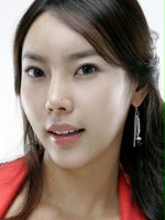 Seo Yeong / Moon Yoo-ra