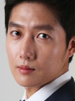 Dae-woo Kim / Min-gi Kim