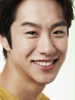 Hee-seop Sim / Won-joon Choi