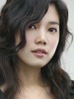 Da-hyeon Kwon 