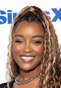 LaToya Tonodeo 