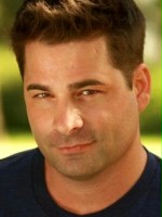 Brady Alland 