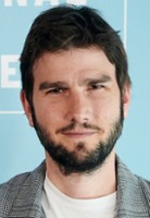 Lucas Vidal 
