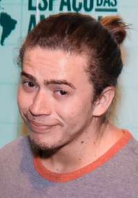 Whindersson Nunes 