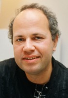 Jan Hammer
