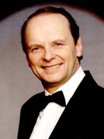 Lech Wierzbowski 