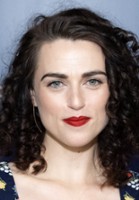 Katie McGrath / Lucy Westenra