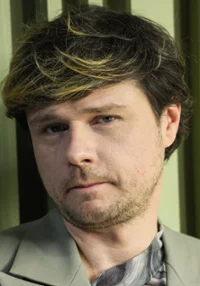Jan Dravnel 