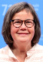 Petra Kalkutschke / Pani Fabian