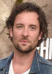 Jack Donnelly II