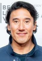 Jimmy Chin