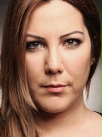 Nazlıhan Başak İlhan