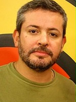 Paulo Jr. / 