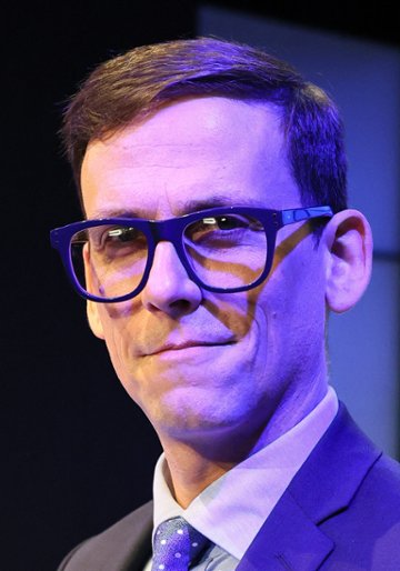 Szymon Mysłakowski / Szymon